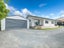 14A Ranui Street, Dinsdale, Hamilton - Carousel 23