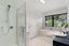 139A Atkinson Road, Titirangi, Auckland - Carousel 19
