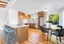 24 Lynette Place, Mangere, Auckland - Carousel 3