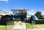 80 Richmond Avenue, Tokoroa, Tokoroa - Carousel 2