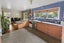 21 Black Street, Stoke, Nelson - Carousel 12