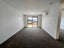 3/152 Old Farm Road, Hamilton East, Hamilton - Carousel 4