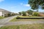 153 Evans Road, Papamoa Beach, Papamoa - Carousel 27