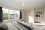 14 Foster Terrace, Onekawa, Napier - Carousel 7