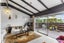 3/43 Halesowen Avenue, Sandringham, Auckland - Carousel 6