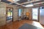 2035 Colville Road, Colville - Carousel 24