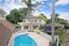 7 Mears Place, Epsom, Auckland - Carousel 3