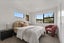 660D Swanson Road, Swanson, Auckland - Carousel 8