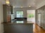 25 Pohutukawa Road, Whenuapai, Auckland - Carousel 2
