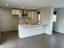 7B Yeoman Place, Howick, Auckland - Carousel 4