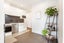 3/77G Hobsonville Point Road, Hobsonville, Auckland - Carousel 8