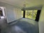 45A Wallace Road, Papatoetoe, Auckland - Carousel 11