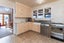 105 Fitzroy Street, Terrace End, Palmerston North - Carousel 5