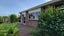 37A Brymer Road, Grandview Heights, Hamilton - Carousel 14