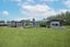 3 Cullen Avenue, Swannanoa, Rangiora - Carousel 30