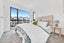 11 Rana Road, Flat Bush, Auckland - Carousel 9