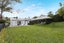 66 Rose Road, Grey Lynn, Auckland - Carousel 16