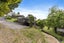 19A SUNBURST LANE, Torbay, Auckland - Carousel 19