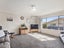 3 Jellicoe Avenue, Stoke, Nelson - Carousel 13