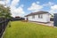 1A London Terrace, Awapuni, Palmerston North - Carousel 20