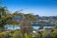 37A Polkinghorne Drive, Manly, Whangaparaoa - Carousel 3