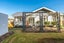 4 Godwin Crescent, College Estate, Whanganui, Manawatu / Whanganui - Carousel 8