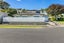 13 Burns Street, Westown, New Plymouth - Carousel 1