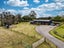 182 State Highway 1, OHAEAWAI - Carousel 23