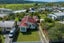 15 CHURCH ST, Kawakawa, kawakawa - Carousel 18