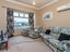 109 Bay View Road, South Dunedin, Dunedin - Carousel 23