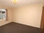 3/19 Cambridge Street, Hampstead, Ashburton - Carousel 4