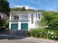 4 Lynmouth Avenue, Karori, Wellington - Carousel 1