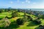 50A Links Avenue, Mount Maunganui, Mount Maunganui - Carousel 21