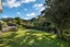9 Glendawn Place, Bayview, Auckland - Carousel 8