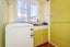 36 Galloway Street, Mornington, Dunedin - Carousel 20