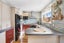 3/4 Moana Avenue, Belmont, Auckland - Carousel 7