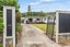 373 Stokes Valley Road, Stokes Valley, Lower Hutt - Carousel 2