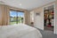 3 Mount Prospect Lane, Wānaka - Carousel 12