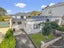 23 Ironside Road, Johnsonville, Wellington - Carousel 18