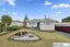 5 Melody Lane, Otahuhu, Auckland - Carousel 3