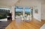 49 Junction Road, Palm Beach, Waiheke Island - Carousel 3