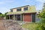 1202 Heretaunga St East, Parkvale, Hastings - Carousel 5