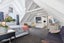 43 West Lynn Road, Titirangi, Auckland - Carousel 18