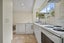 1B Oak Street, Royal Oak, Auckland - Carousel 10