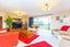 10 Davidson Crescent, Pahiatua, Pahiatua - Carousel 3