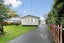 29 Harrington Road, Henderson, Auckland - Carousel 5
