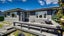 39 Henley Crescent, Pirimai, Napier - Carousel 1