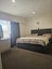 2/2A Hutt Road, Manurewa, Auckland - Carousel 9