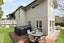 79 Nelson Street, Howick, Auckland - Carousel 7