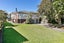 16 Ferryhill Road, Epsom, Auckland - Carousel 1